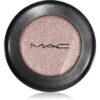 MAC Cosmetics Dazzleshadow umbre de pleoape cu sclipici culoare Last Dance 1