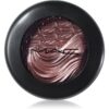 MAC Cosmetics Extra Dimension Eye Shadow fard de pleoape intens culoare Stolen Moment 1