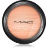 MAC Cosmetics Extra Dimension Skinfinish Highlighter iluminator culoare Glow With It 9 g