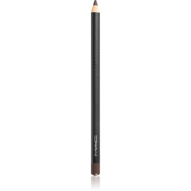 MAC Cosmetics Eye Kohl dermatograf cremos culoare Coffee 1.45 g