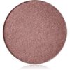 MAC Cosmetics Eye Shadow Pro Palette Refill Pan fard ochi rezervă culoare Satin Taupe 1