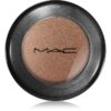 MAC Cosmetics Eye Shadow fard ochi culoare A31 Woodwinked 1