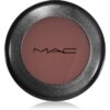 MAC Cosmetics Eye Shadow fard ochi culoare Embark Matte 1