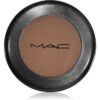 MAC Cosmetics Eye Shadow fard ochi culoare Espresso 1