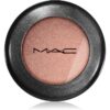 MAC Cosmetics Eye Shadow fard ochi culoare Expensive Pink 1