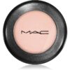 MAC Cosmetics Eye Shadow fard ochi culoare ORB Satin 1