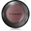 MAC Cosmetics Eye Shadow fard ochi culoare Satin Taupe Frost 1