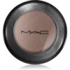 MAC Cosmetics Eye Shadow mini fard de ochi culoare B11 Club Satin 1