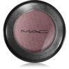 MAC Cosmetics Eye Shadow mini fard de ochi culoare Shale Satin 1