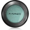 MAC Cosmetics Eye Shadow mini fard de ochi culoare Steamy 1