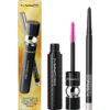 MAC Cosmetics Holiday Eye-con Status Lash + Li set cadou pentru ochi Glide Or Die