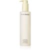 MAC Cosmetics Hyper Real Fresh Canvas Cleansing Oil ulei de curățare blând 200 ml