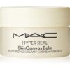 MAC Cosmetics Hyper Real Skincanvas Balm Crema de fata pentru hidratare si fermitate 15 ml