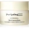 MAC Cosmetics Hyper Real Skincanvas Balm Crema de fata pentru hidratare si fermitate 50 ml