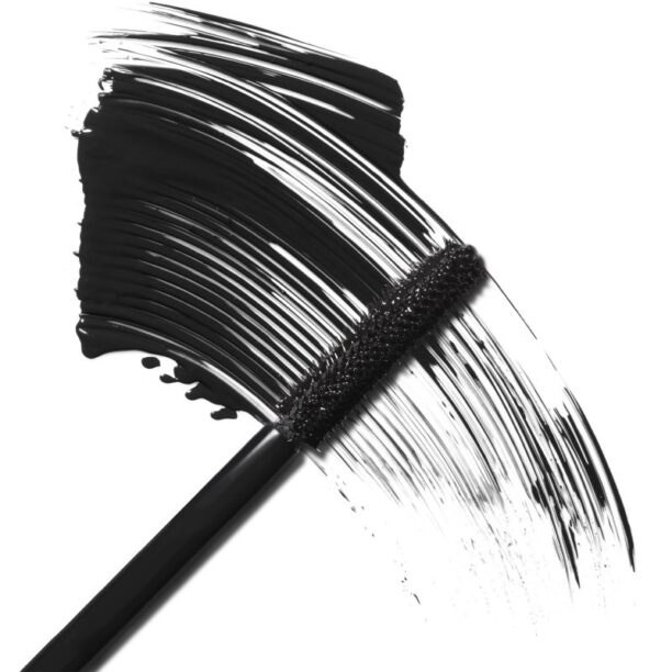 Cumpăra MAC Cosmetics In Extreme Dimension 3D Black Lash Mascara rimel pentru volum extrem și culoare intensă culoare 3D Black 12 g