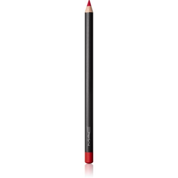 MAC Cosmetics Lip Pencil creion contur pentru buze culoare Centre of Attention 1.45 g