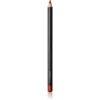 MAC Cosmetics Lip Pencil creion contur pentru buze culoare Chili Rimmed 1.45 g