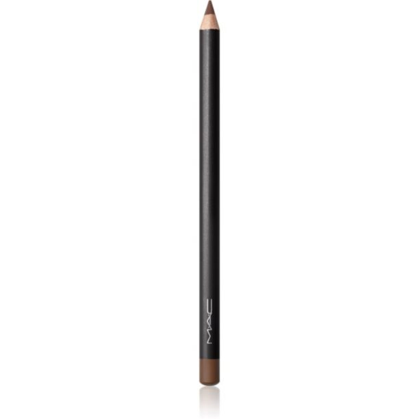 MAC Cosmetics Lip Pencil creion contur pentru buze culoare Greige 1.45 g