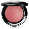 MAC Cosmetics Mineralize Blush blush culoare Love Thing 3