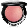 MAC Cosmetics Mineralize Blush blush culoare Petal Power 3