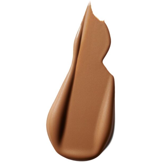 Cumpăra MAC Cosmetics Strobe Dewy Skin Tint cremă hidratantă nuanțatoare culoare Deep 3 30 ml