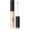 MAC Cosmetics Studio Fix 24-Hour SmoothWear Concealer anticearcan cu efect de lunga durata culoare NC 15 7 ml