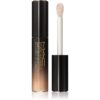 MAC Cosmetics Studio Radiance 24HR Luminous Lift Concealer corector iluminator culoare N18 11 ml