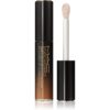 MAC Cosmetics Studio Radiance 24HR Luminous Lift Concealer corector iluminator culoare NC55 11 ml