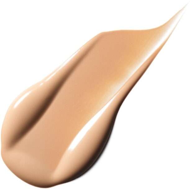 MAC Cosmetics Studio Radiance Face and Body Radiant Sheer Foundation machiaj cu acoperire ușoară pentru față și corp culoare N0 50 ml preţ