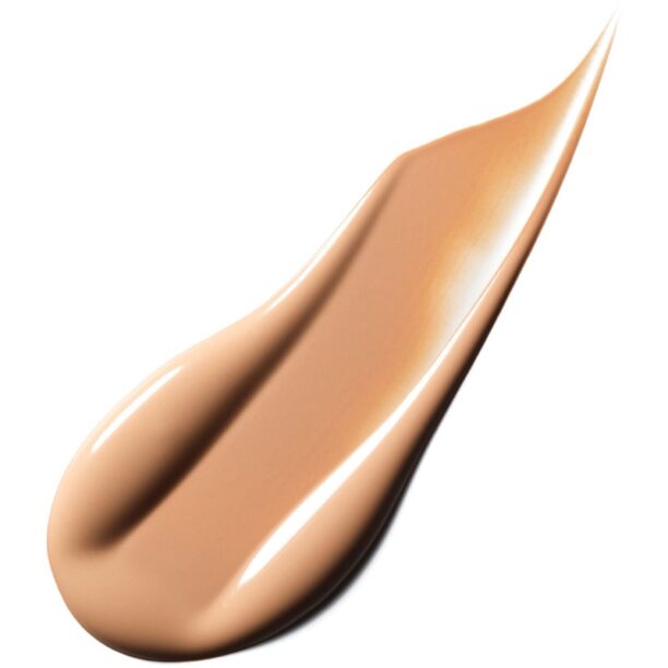 MAC Cosmetics Studio Radiance Face and Body Radiant Sheer Foundation machiaj cu acoperire ușoară pentru față și corp culoare N1 50 ml preţ