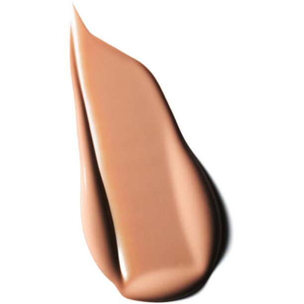 MAC Cosmetics Studio Radiance Face and Body Radiant Sheer Foundation machiaj cu acoperire ușoară pentru față și corp culoare W2 50 ml preţ