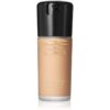 MAC Cosmetics Studio Radiance Serum-Powered Foundation make up hidratant culoare C3.5 30 ml