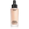 MAC Cosmetics Studio Waterweight SPF 30 Foundation machiaj ușor de hidratare SPF 30 culoare NW 13 30 ml