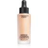 MAC Cosmetics Studio Waterweight SPF 30 Foundation machiaj ușor de hidratare SPF 30 culoare NW 15 30 ml