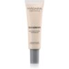 MÁDARA Skinonym Semi-Matte Peptide machiaj persistent cu peptide culoare Porcelain 10 30 ml