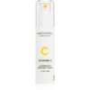 MÁDARA Vitamin C crema iluminatoare efect regenerator 50 ml