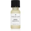 MADE BY ZEN Signature Aspen ulei aromatic 15 ml