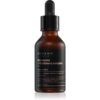 MARY & MAY Idebenone + Blackberry Complex Serum ser antioxidant pentru strălucirea și netezirea pielii 30 ml