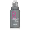 MASIL 8 Seconds Salon Hair Masca regeneratoare pentru scalp gras și vârfuri uscate 50 ml