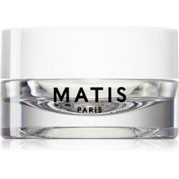 MATIS Paris Réponse Cosmake-Up Hyalu-Liss Primer bază sub machiaj