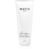 MATIS Paris Réponse Cosmake-Up Nutri-CC Cream crema CC pentru o piele mai luminoasa 50 ml