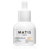 MATIS Paris Réponse Éclat Glow Serum ser regenerant si iluminator 30 ml