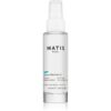 MATIS Paris Réponse Préventive City Protect ceață înviorătoare faciale 50 ml