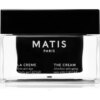 MATIS Paris The Cream cremă de zi anti-îmbătrânire cu caviar 50 ml