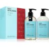 MAX Benjamin Acqua Viva set cadou