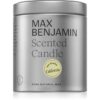 MAX Benjamin Discovery Sun Sparkle California lumânare parfumată 200 g