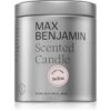 MAX Benjamin Discovery Wild Coast Belize lumânare parfumată 200 g