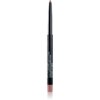 MAYBELLINE NEW YORK Color Sensational Shaping Lip Liner creion contur pentru buze cu ascutitoare culoare 50 Dusty Rose 1.2 g