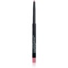 MAYBELLINE NEW YORK Color Sensational Shaping Lip Liner creion contur pentru buze cu ascutitoare culoare 60 Palest Pink 1.2 g