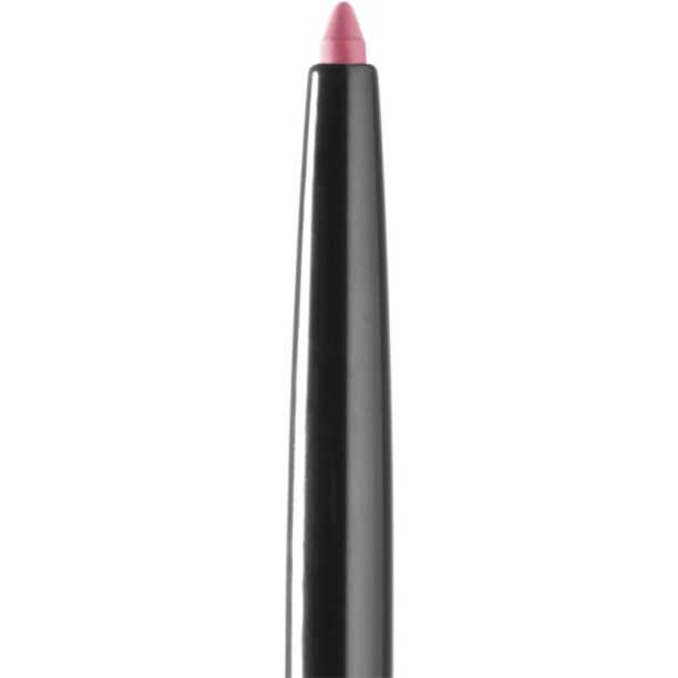 Cumpăra MAYBELLINE NEW YORK Color Sensational Shaping Lip Liner creion contur pentru buze cu ascutitoare culoare 60 Palest Pink 1.2 g